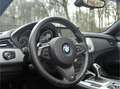 BMW Z4 M E89 Roadster sDrive20i M-Sport Automaat 19 Inch Schwarz - thumbnail 16