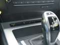 BMW Z4 M E89 Roadster sDrive20i M-Sport Automaat 19 Inch Negro - thumbnail 28