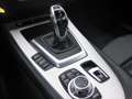 BMW Z4 M E89 Roadster sDrive20i M-Sport Automaat 19 Inch Negro - thumbnail 15
