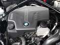 BMW Z4 M E89 Roadster sDrive20i M-Sport Automaat 19 Inch Negro - thumbnail 25