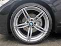 BMW Z4 M E89 Roadster sDrive20i M-Sport Automaat 19 Inch Negro - thumbnail 11