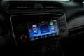 Nissan Leaf 40 kWh N-Connecta Blanco - thumbnail 28