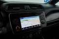 Nissan Leaf 40 kWh N-Connecta Blanco - thumbnail 27