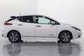 Nissan Leaf 40 kWh N-Connecta Blanco - thumbnail 7
