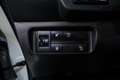 Nissan Leaf 40 kWh N-Connecta Blanco - thumbnail 24
