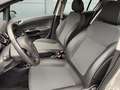 Opel Corsa 1.4-16V Cosmo / 100 % Onderhoud / Geen Import Grau - thumbnail 18