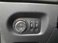 Opel Corsa 1.4-16V Cosmo / 100 % Onderhoud / Geen Import Grau - thumbnail 26