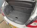 Opel Corsa 1.4-16V Cosmo / 100 % Onderhoud / Geen Import Grau - thumbnail 20