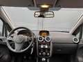 Opel Corsa 1.4-16V Cosmo / 100 % Onderhoud / Geen Import Grau - thumbnail 2