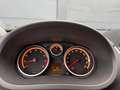 Opel Corsa 1.4-16V Cosmo / 100 % Onderhoud / Geen Import Grau - thumbnail 31