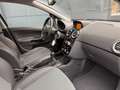 Opel Corsa 1.4-16V Cosmo / 100 % Onderhoud / Geen Import Grau - thumbnail 8