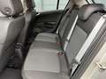 Opel Corsa 1.4-16V Cosmo / 100 % Onderhoud / Geen Import Grau - thumbnail 17