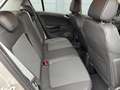 Opel Corsa 1.4-16V Cosmo / 100 % Onderhoud / Geen Import Grau - thumbnail 21