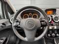 Opel Corsa 1.4-16V Cosmo / 100 % Onderhoud / Geen Import Grau - thumbnail 24