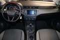 SEAT Ibiza 1.0 Style-Klimaanlage-SHZ-PDC-Telefon- Bianco - thumbnail 9