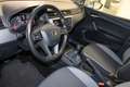 SEAT Ibiza 1.0 Style-Klimaanlage-SHZ-PDC-Telefon- Bianco - thumbnail 7
