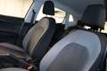 SEAT Ibiza 1.0 Style-Klimaanlage-SHZ-PDC-Telefon- Bianco - thumbnail 6
