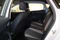 SEAT Ibiza 1.0 Style-Klimaanlage-SHZ-PDC-Telefon- Bianco - thumbnail 8