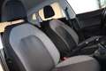 SEAT Ibiza 1.0 Style-Klimaanlage-SHZ-PDC-Telefon- Bianco - thumbnail 13