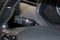 SEAT Ibiza 1.0 Style-Klimaanlage-SHZ-PDC-Telefon- Bianco - thumbnail 12