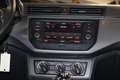 SEAT Ibiza 1.0 Style-Klimaanlage-SHZ-PDC-Telefon- Bianco - thumbnail 10