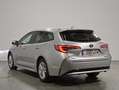 Toyota Corolla Hybrid Active Tech Grey - thumbnail 4