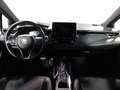 Toyota Corolla Hybrid Active Tech siva - thumbnail 6