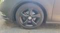 Mercedes-Benz II 200 CDI 136 Sport Noir - thumbnail 18