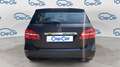 Mercedes-Benz II 200 CDI 136 Sport Noir - thumbnail 3