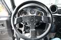 Land Rover Defender Alu-Cab Camping Hubdach Klappdach A/C Grau - thumbnail 12