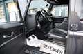 Land Rover Defender Alu-Cab Camping Hubdach Klappdach A/C Grau - thumbnail 10