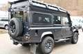 Land Rover Defender Alu-Cab Camping Hubdach Klappdach A/C Grau - thumbnail 6
