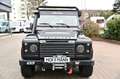 Land Rover Defender Alu-Cab Camping Hubdach Klappdach A/C Grau - thumbnail 3