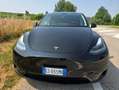 Tesla Model Y MODEL Y BEV 50KWH AUTO RWD Fekete - thumbnail 4