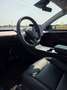 Tesla Model Y MODEL Y BEV 50KWH AUTO RWD Fekete - thumbnail 2