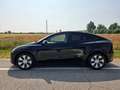 Tesla Model Y MODEL Y BEV 50KWH AUTO RWD Fekete - thumbnail 3