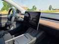 Tesla Model Y MODEL Y BEV 50KWH AUTO RWD Fekete - thumbnail 9