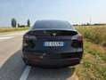 Tesla Model Y MODEL Y BEV 50KWH AUTO RWD Fekete - thumbnail 12