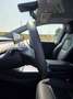Tesla Model Y MODEL Y BEV 50KWH AUTO RWD Fekete - thumbnail 6