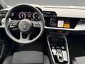 Audi A3 30 TFSI Schwarz - thumbnail 10