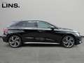 Audi A3 30 TFSI Schwarz - thumbnail 6