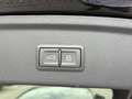 Audi A3 30 TFSI Schwarz - thumbnail 16
