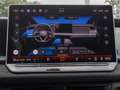 Volkswagen Tayron 1.5 eHybrid DSG R-LINE AREA VIEW PANO HAR Weiß - thumbnail 15