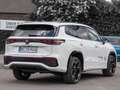 Volkswagen Tayron 1.5 eHybrid DSG R-LINE AREA VIEW PANO HAR Weiß - thumbnail 3