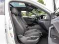Volkswagen Tayron 1.5 eHybrid DSG R-LINE AREA VIEW PANO HAR Weiß - thumbnail 4