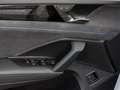 Volkswagen Tayron 1.5 eHybrid DSG R-LINE AREA VIEW PANO HAR Weiß - thumbnail 10