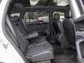 Volkswagen Tayron 1.5 eHybrid DSG R-LINE AREA VIEW PANO HAR Weiß - thumbnail 8