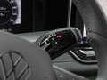 Volkswagen Tayron 1.5 eHybrid DSG R-LINE AREA VIEW PANO HAR Weiß - thumbnail 9