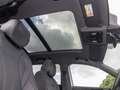 Volkswagen Tayron 1.5 eHybrid DSG R-LINE AREA VIEW PANO HAR Weiß - thumbnail 12