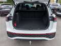 Volkswagen Tayron 1.5 eHybrid DSG R-LINE AREA VIEW PANO HAR Weiß - thumbnail 16
